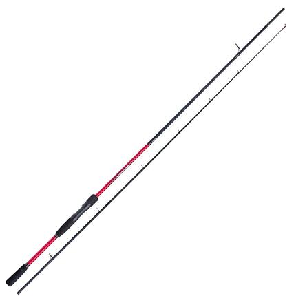 Canne à pêche Shimano Catana Tele Boat Quiver