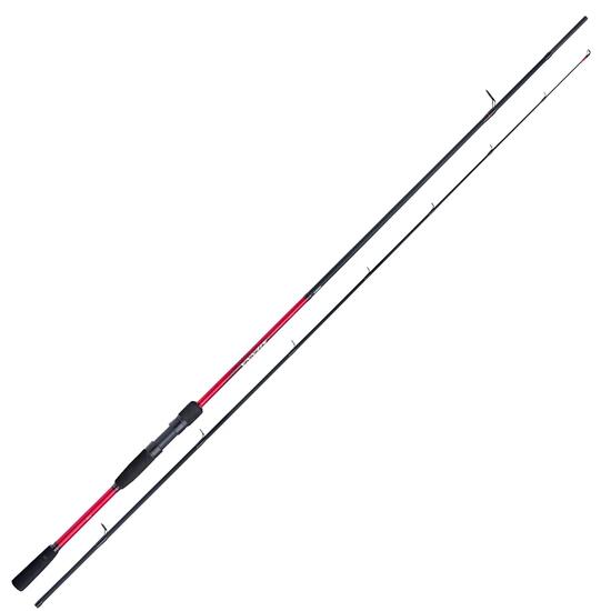 Canne à pêche Shimano Sienna EVA