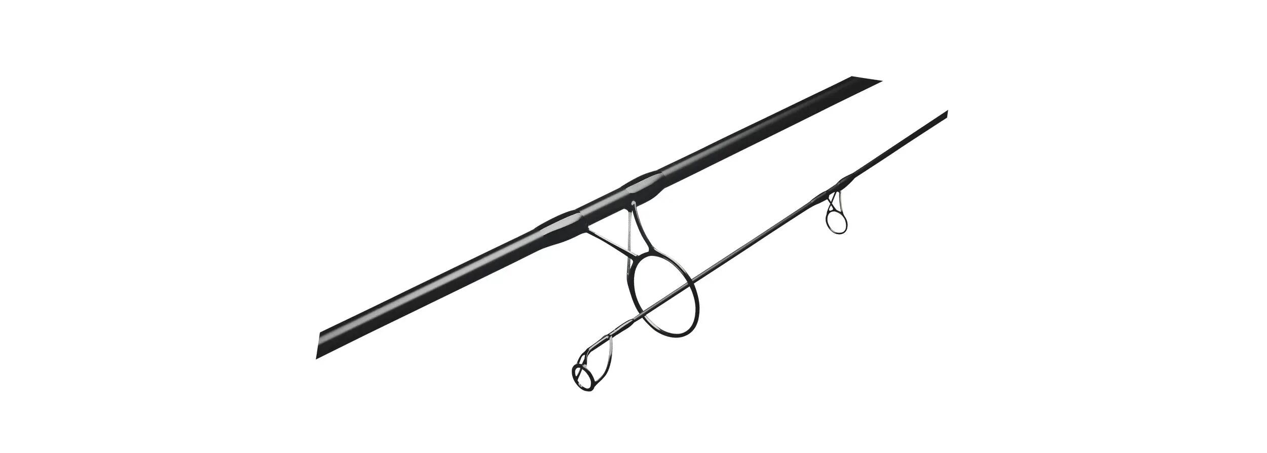 Cane Sonik SK-47 3 lb 4/7
