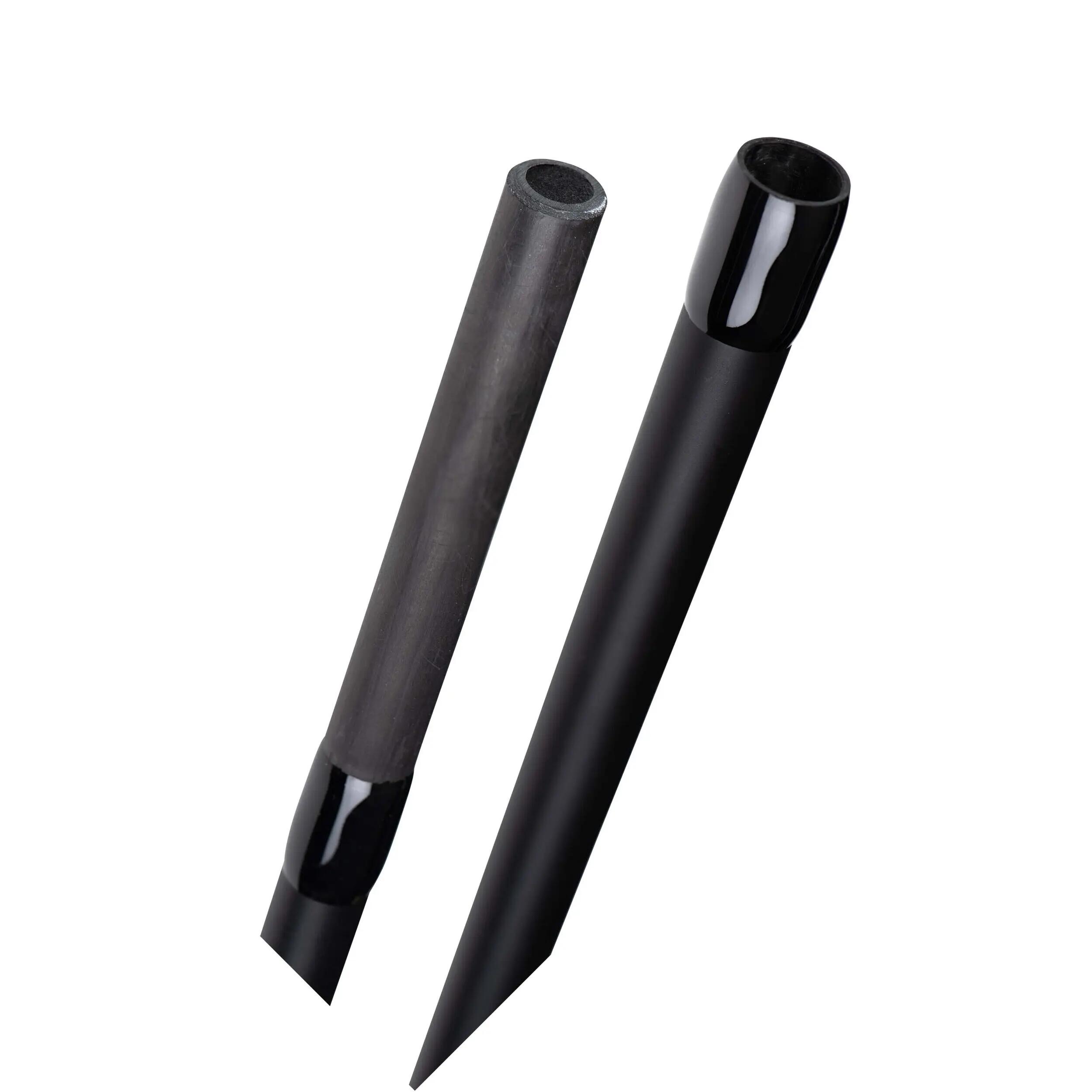Spod- und Markerrute Fox EOS - X Full Shrink 2,49g 2/5