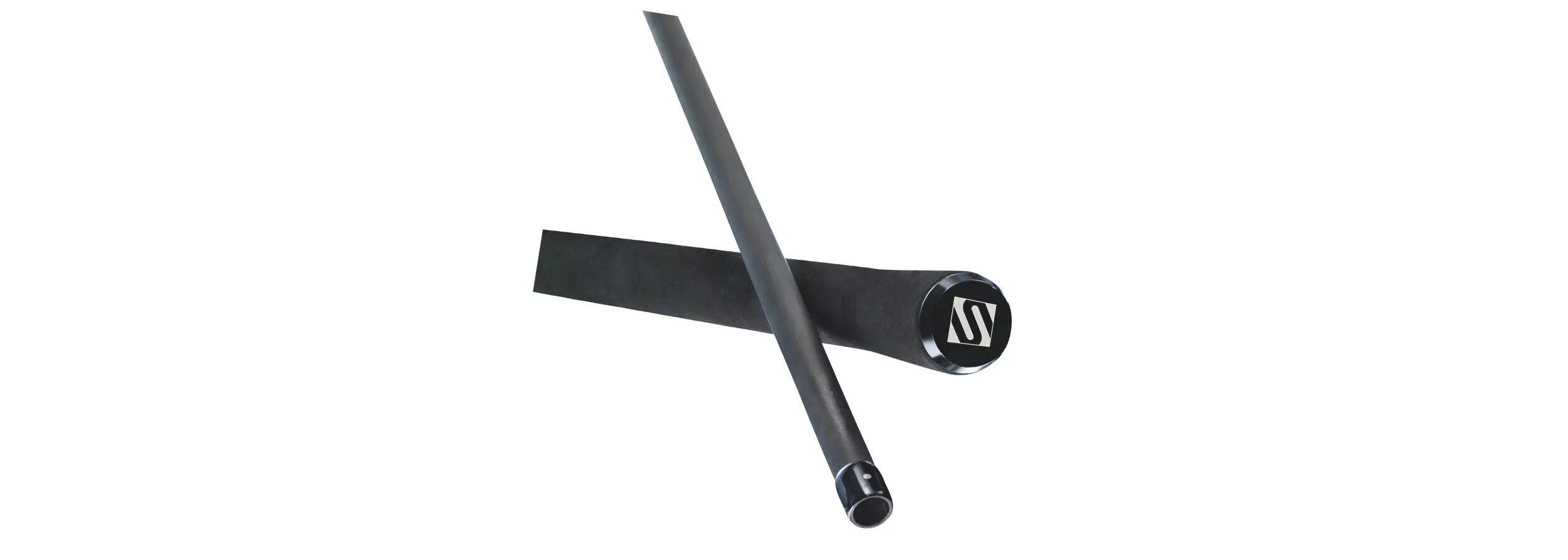 Cane Sonik SK-47 3 lb 3/7
