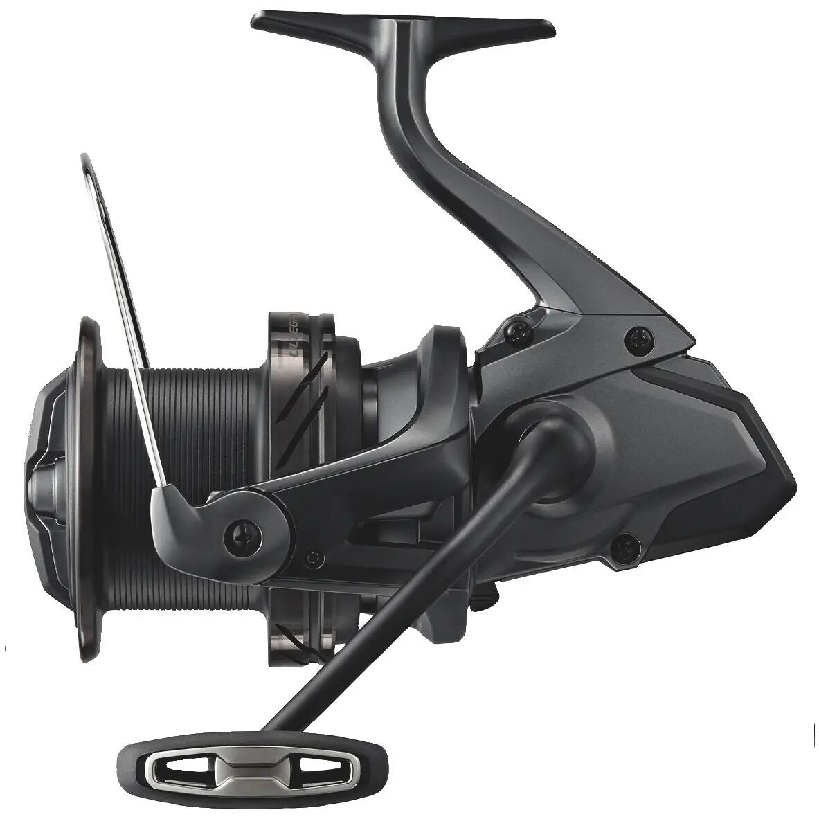 SHIMANO picture