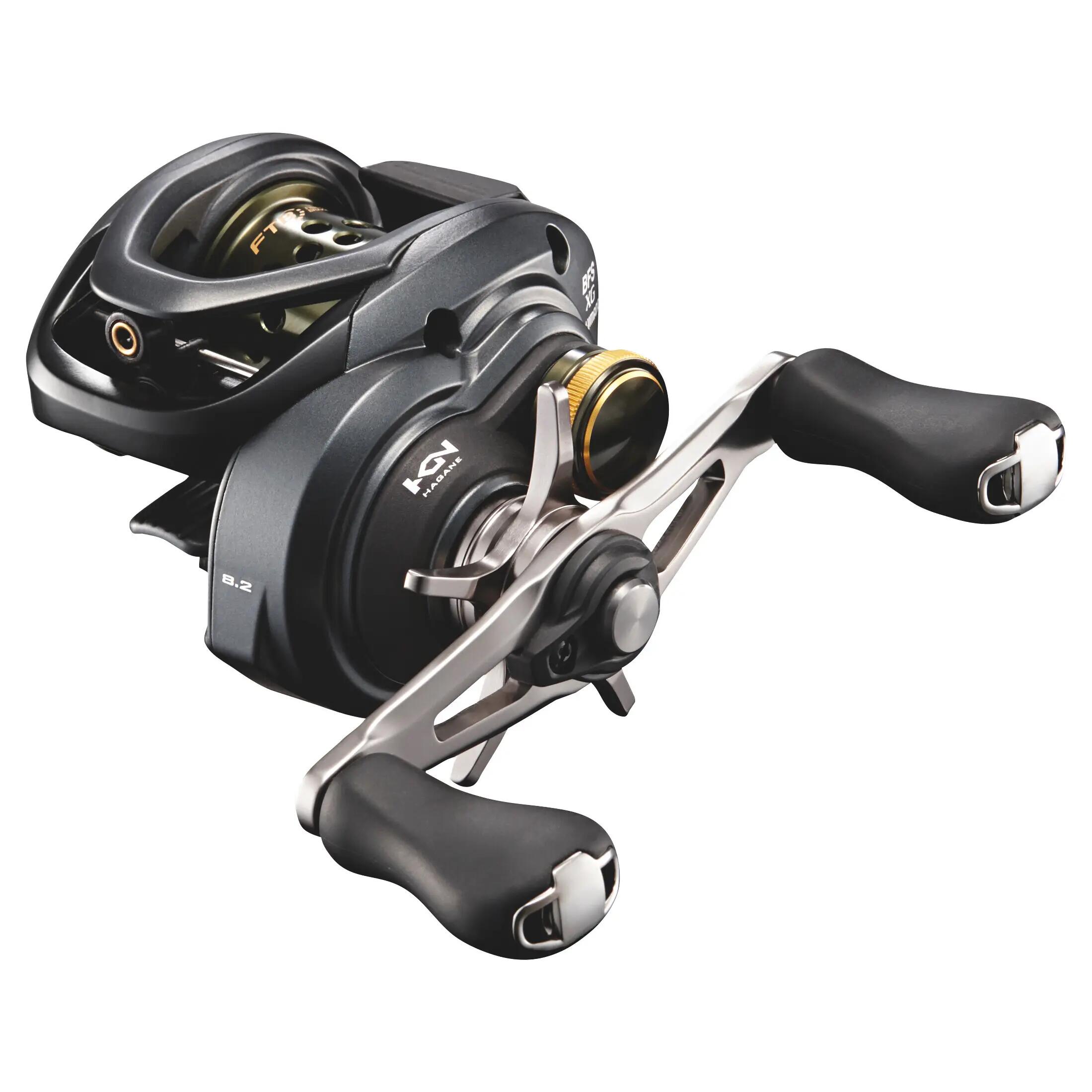 SHIMANO picture