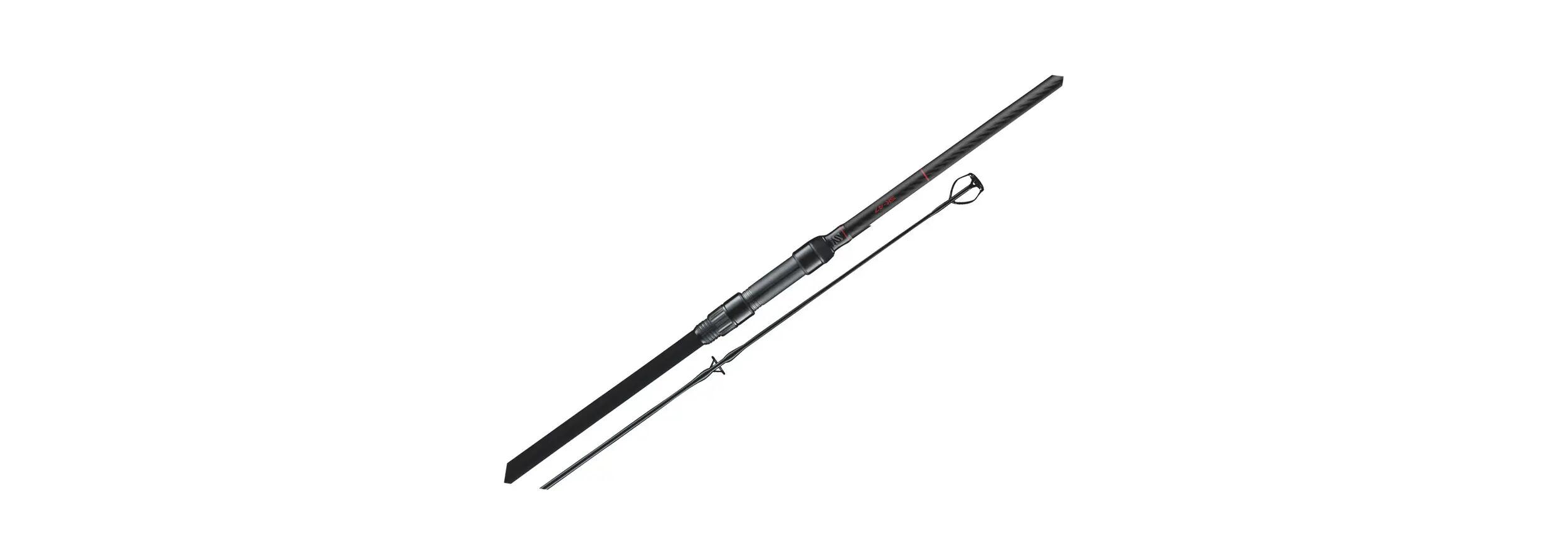 Cane Sonik SK-47 3 lb 2/7