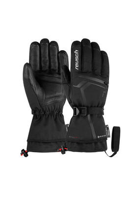 Handschoenen reusch down spirit gtx