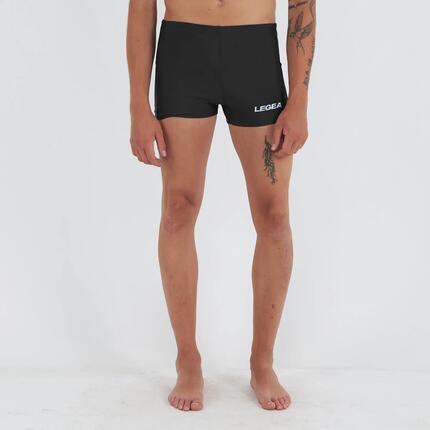 Maillot de bain boxer PALINURO GOLD