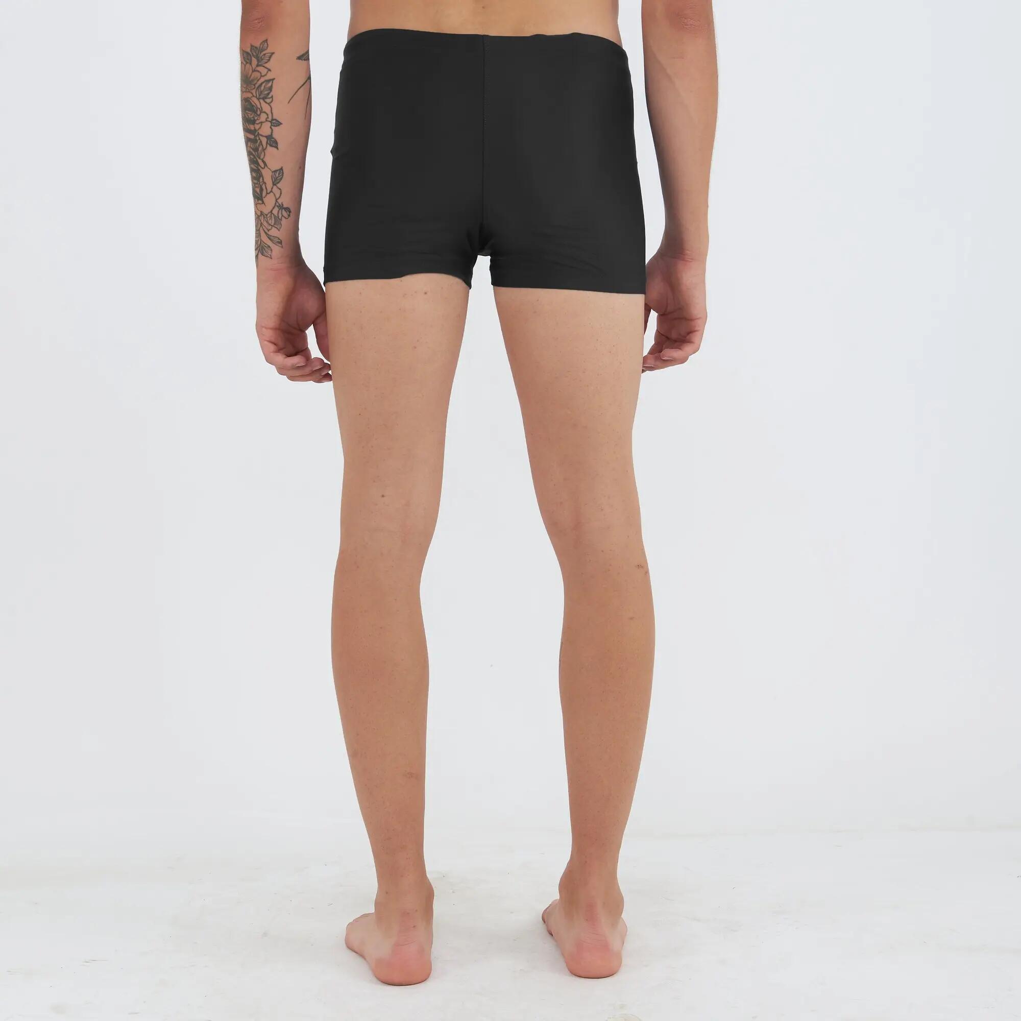 Men's Swim Shorts Comfortable Stylish PALINURO 2/7
