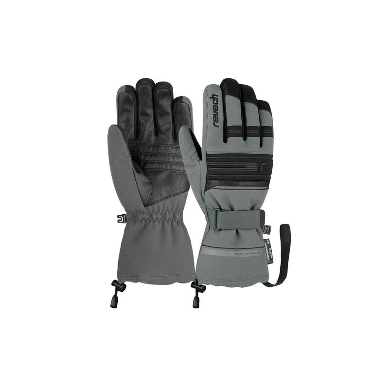 Luvas de neve Reusch Kondor R-tex® Xt