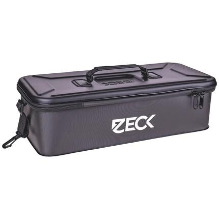 Belly & Kayak Bag - regendichte Tackle-Tasche