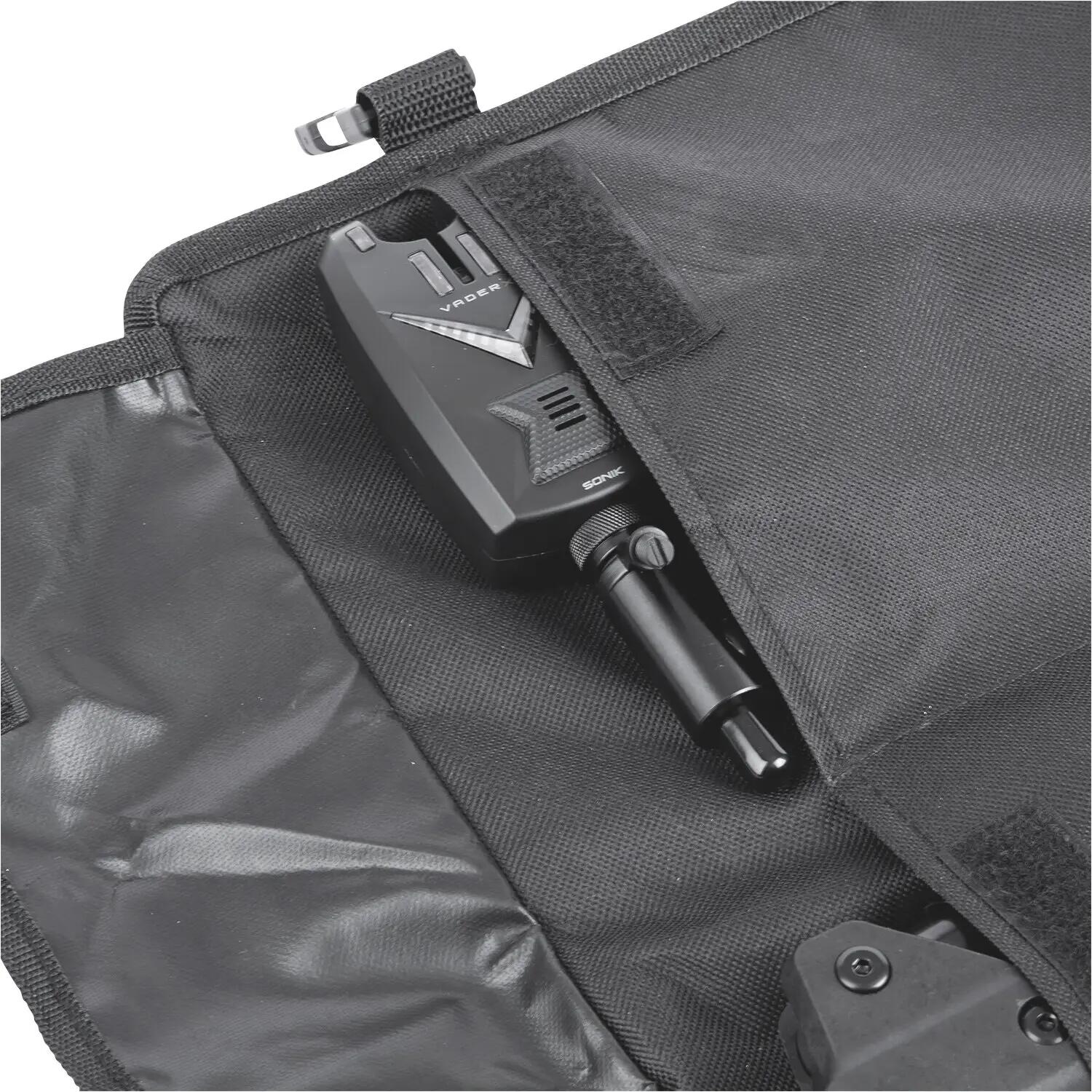 Rod pod Sonik Herox 3 4/7