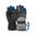 Luvas para crianças Reusch Bolt GTX