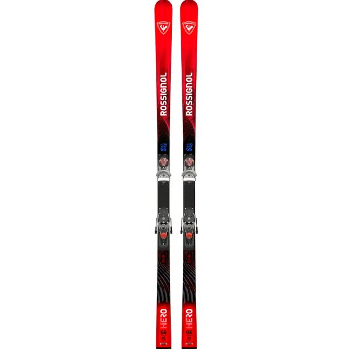 ROSSIGNOL picture