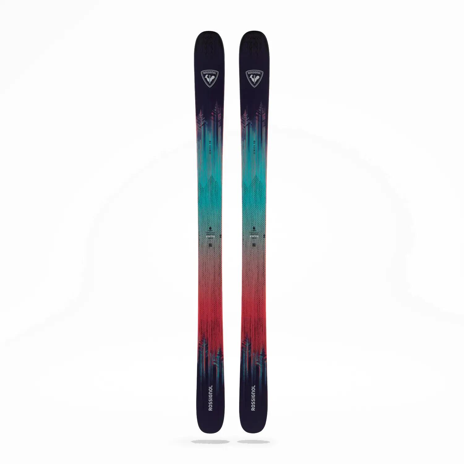 ROSSIGNOL picture