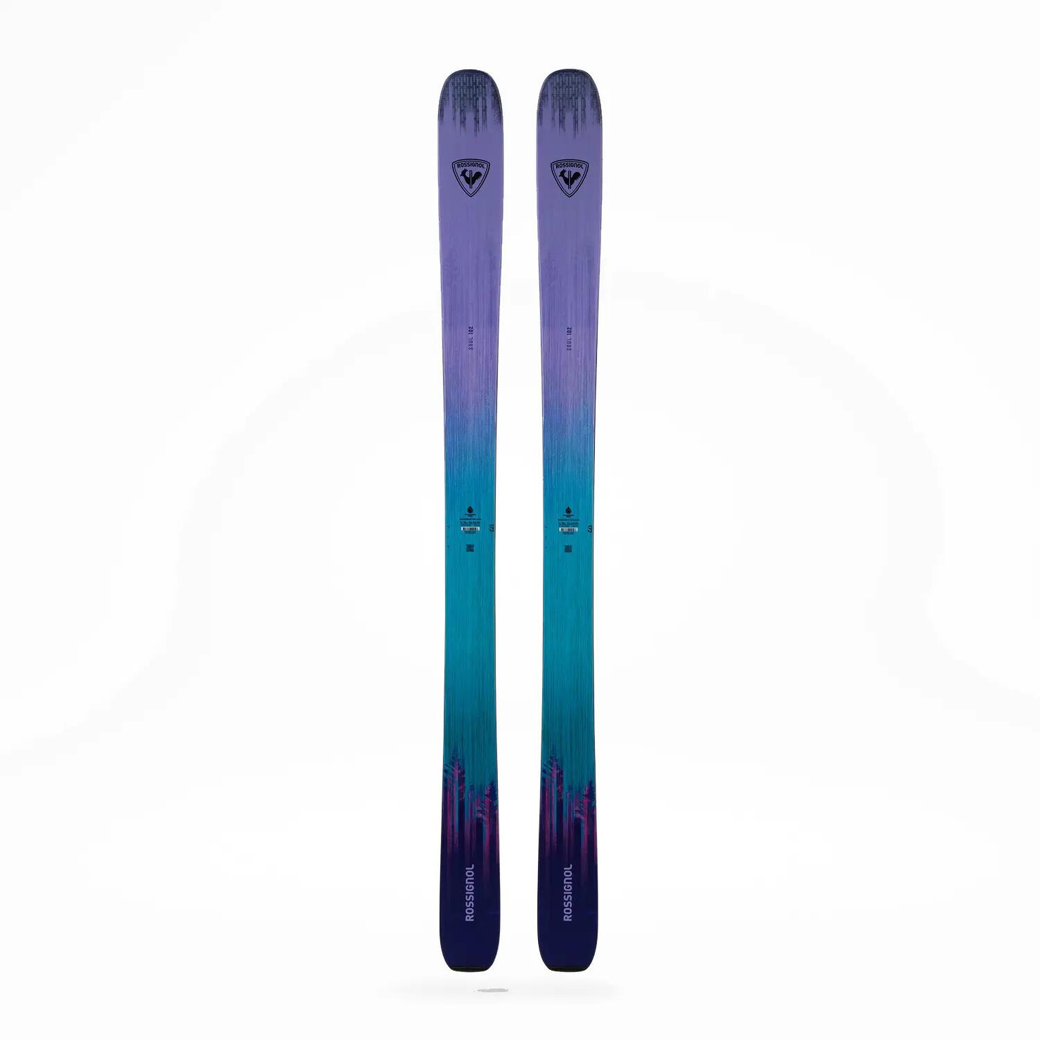 ROSSIGNOL picture