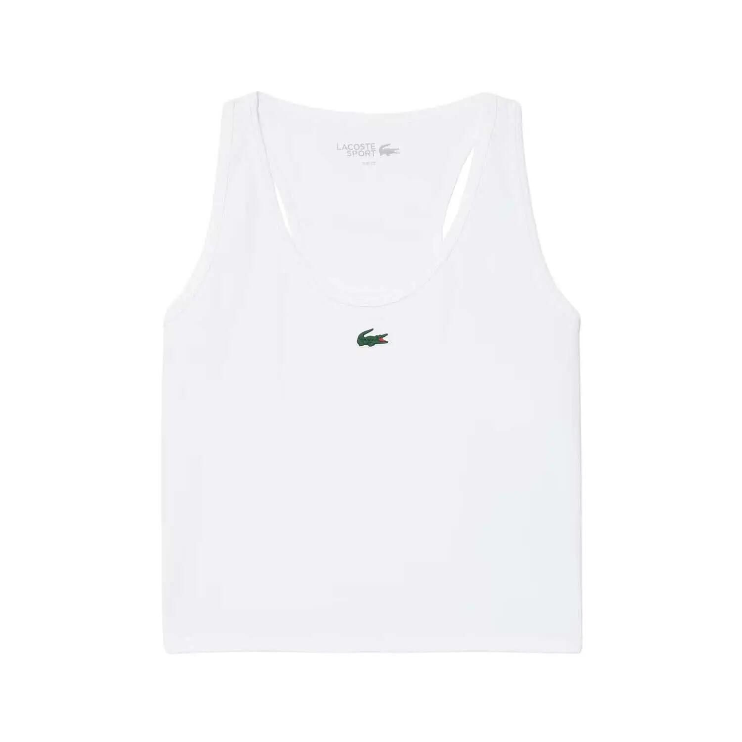 LACOSTE picture