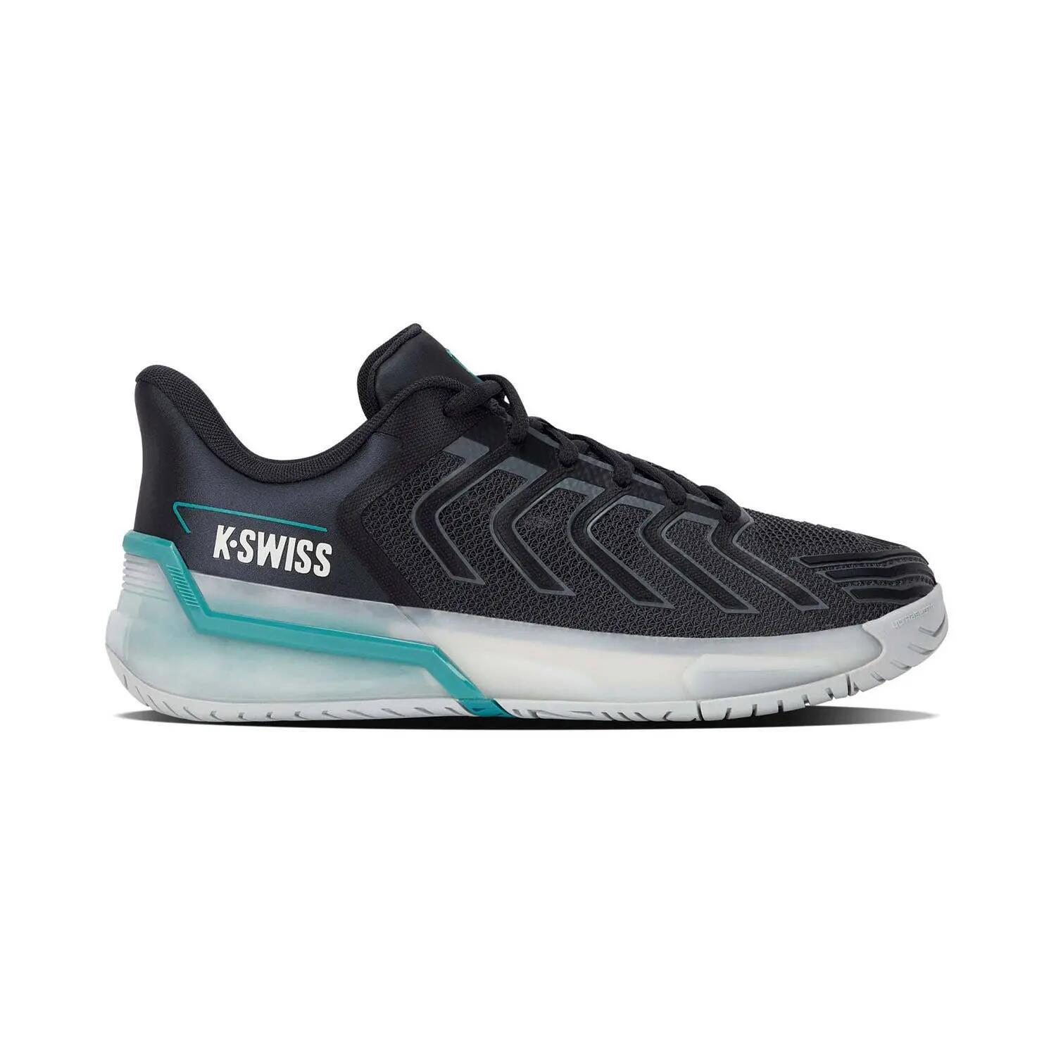 K-SWISS picture