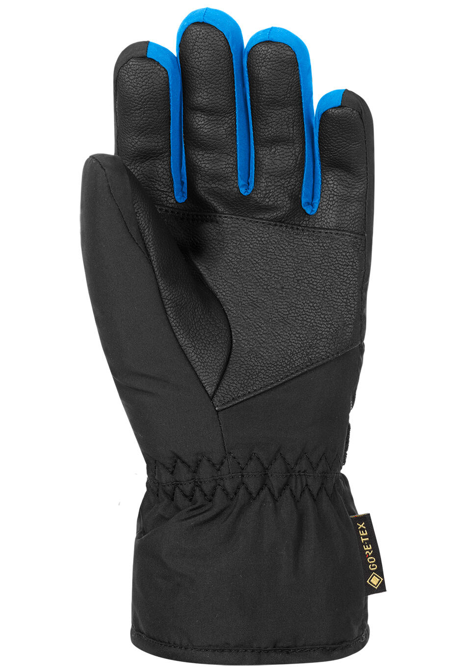 Fingerhandschuh Bolt GTX Junior 3/3