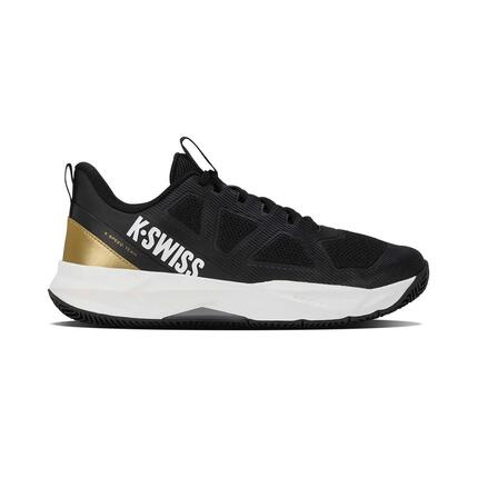 K-swiss K-speed Team Clay Noir 04899