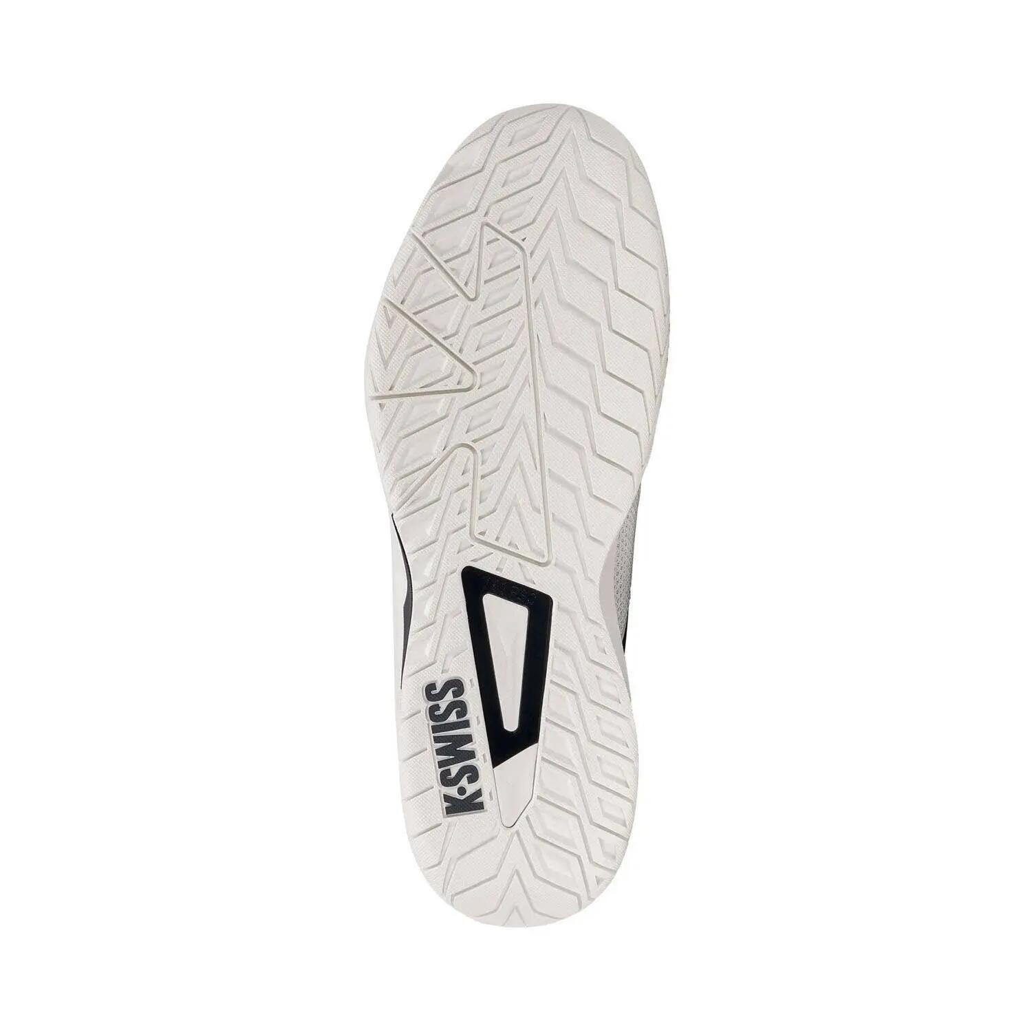 K-swiss K-speed Team Blanco 04898 6/7