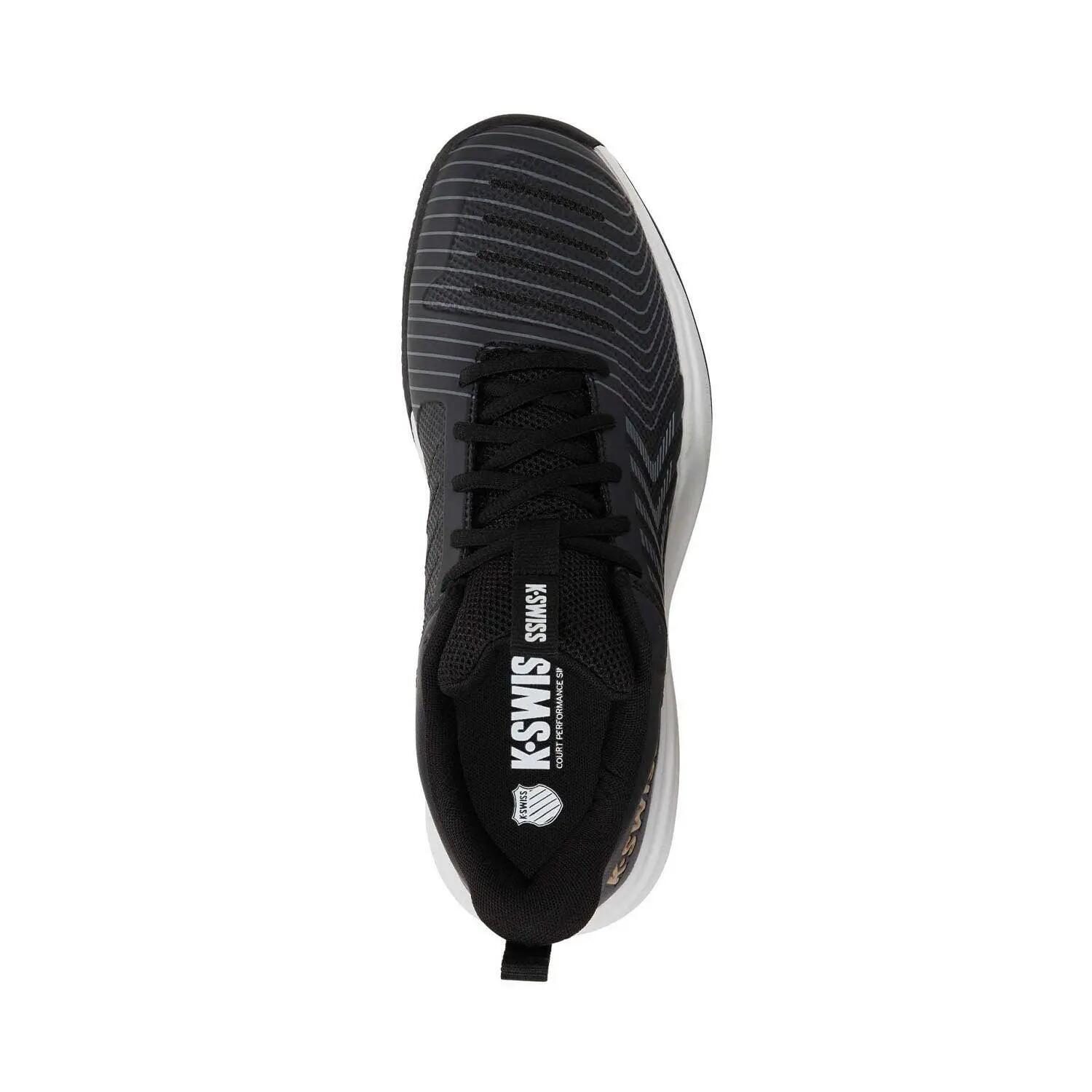 K-swiss Ultrashot Light Clay 5/7