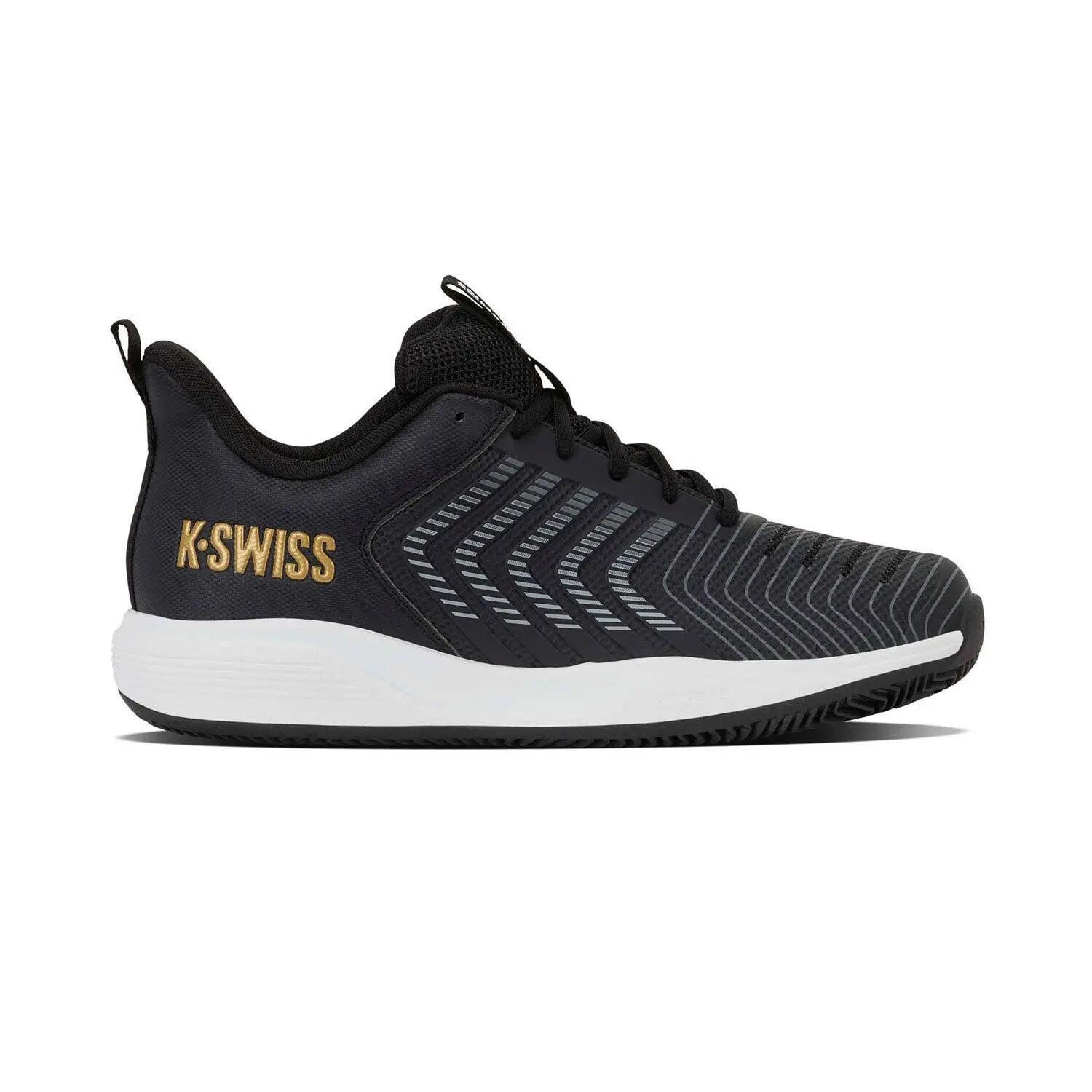 K-SWISS picture