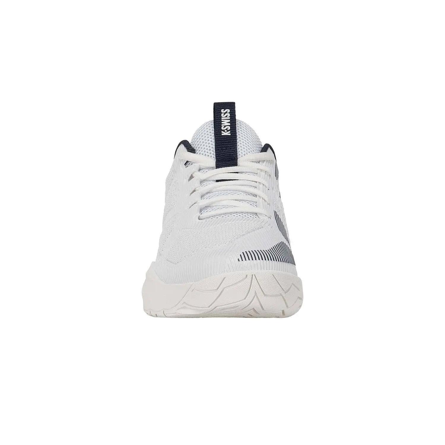 K-swiss K-speed Team Blanco 04898 3/7