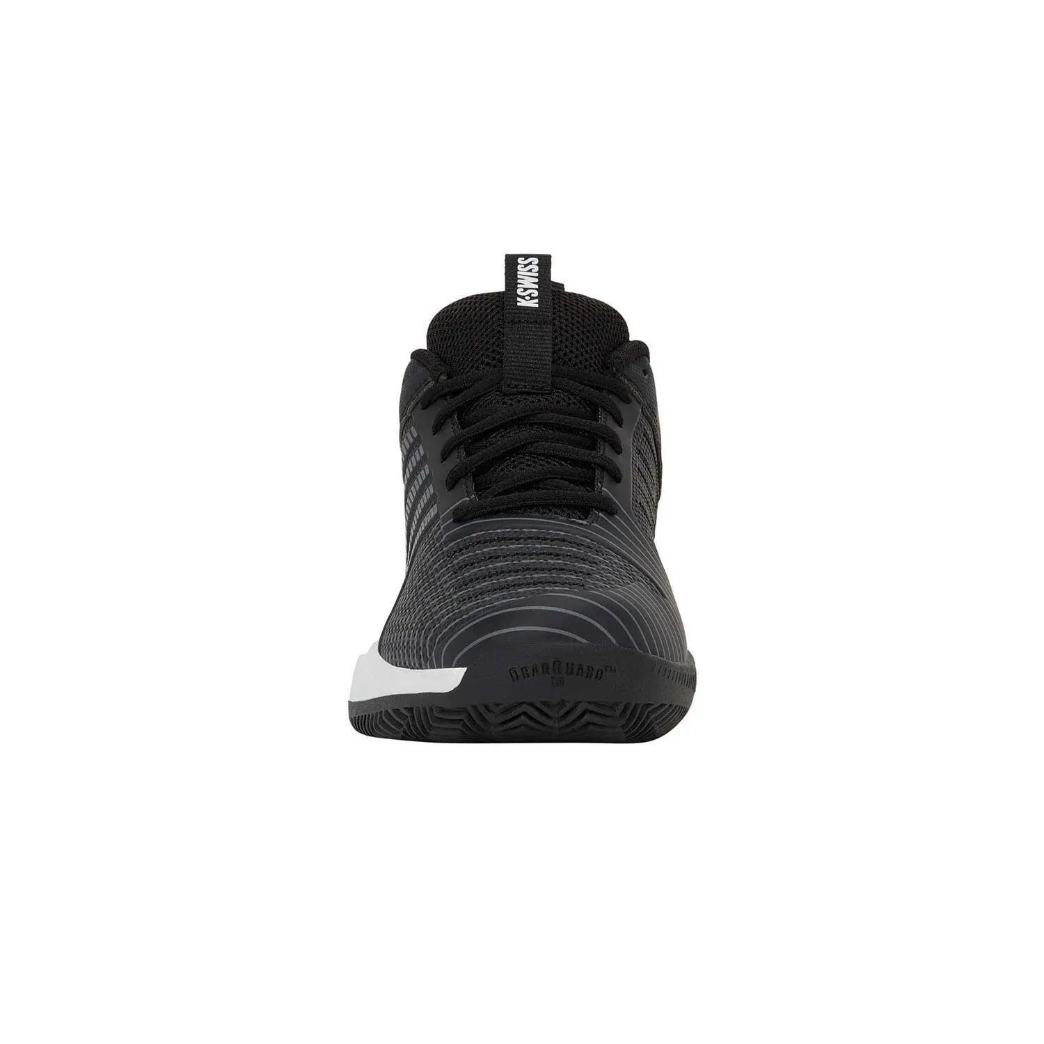 K-swiss Ultrashot Light Clay 3/7
