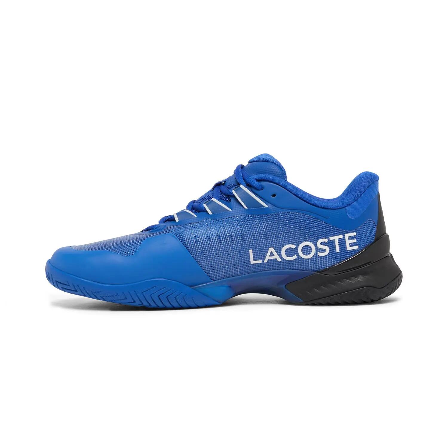 Lacoste Ag-lt Ultra Bleu 52sma0105 4/6