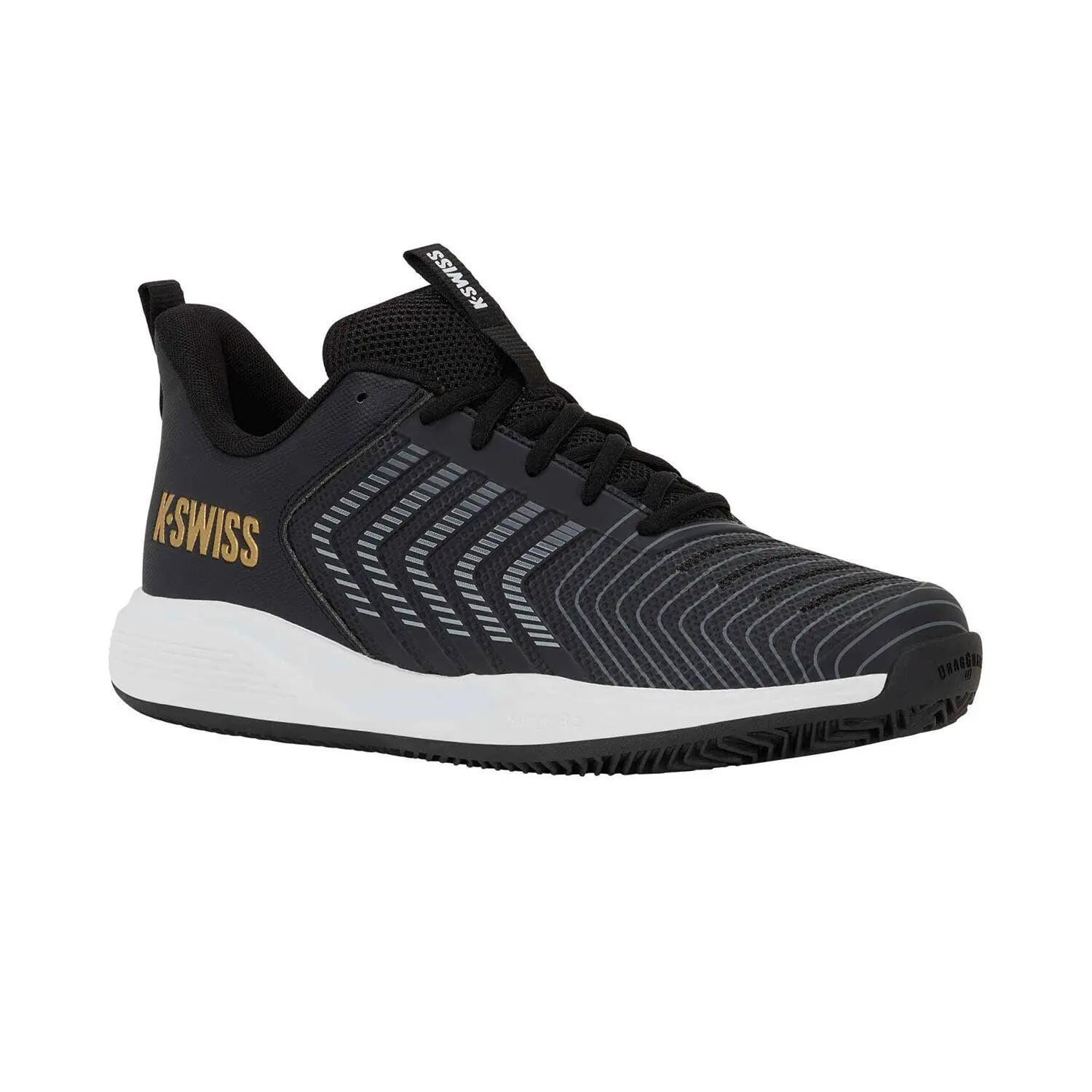 K-swiss Ultrashot Light Clay 2/7