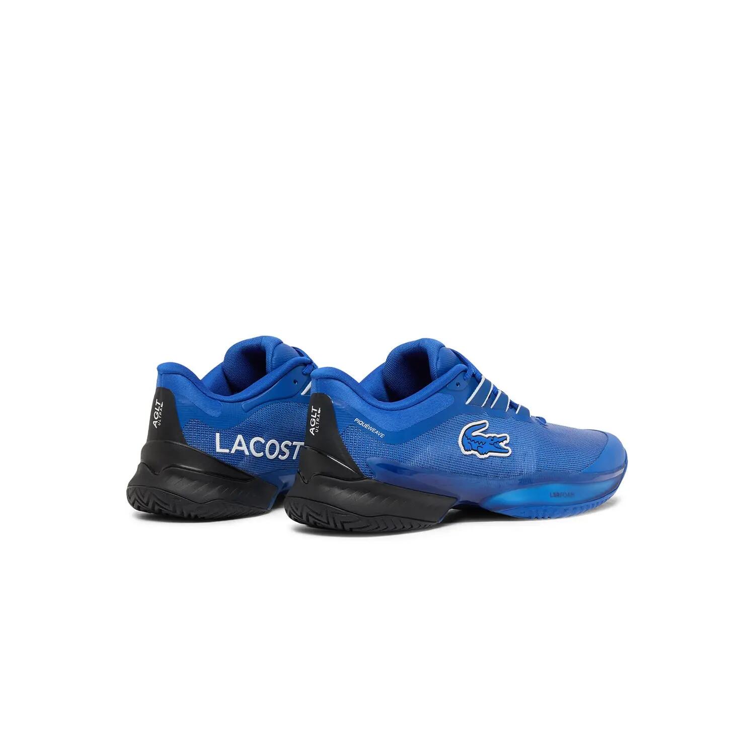 Lacoste Ag-lt Ultra Bleu 52sma0105 3/6
