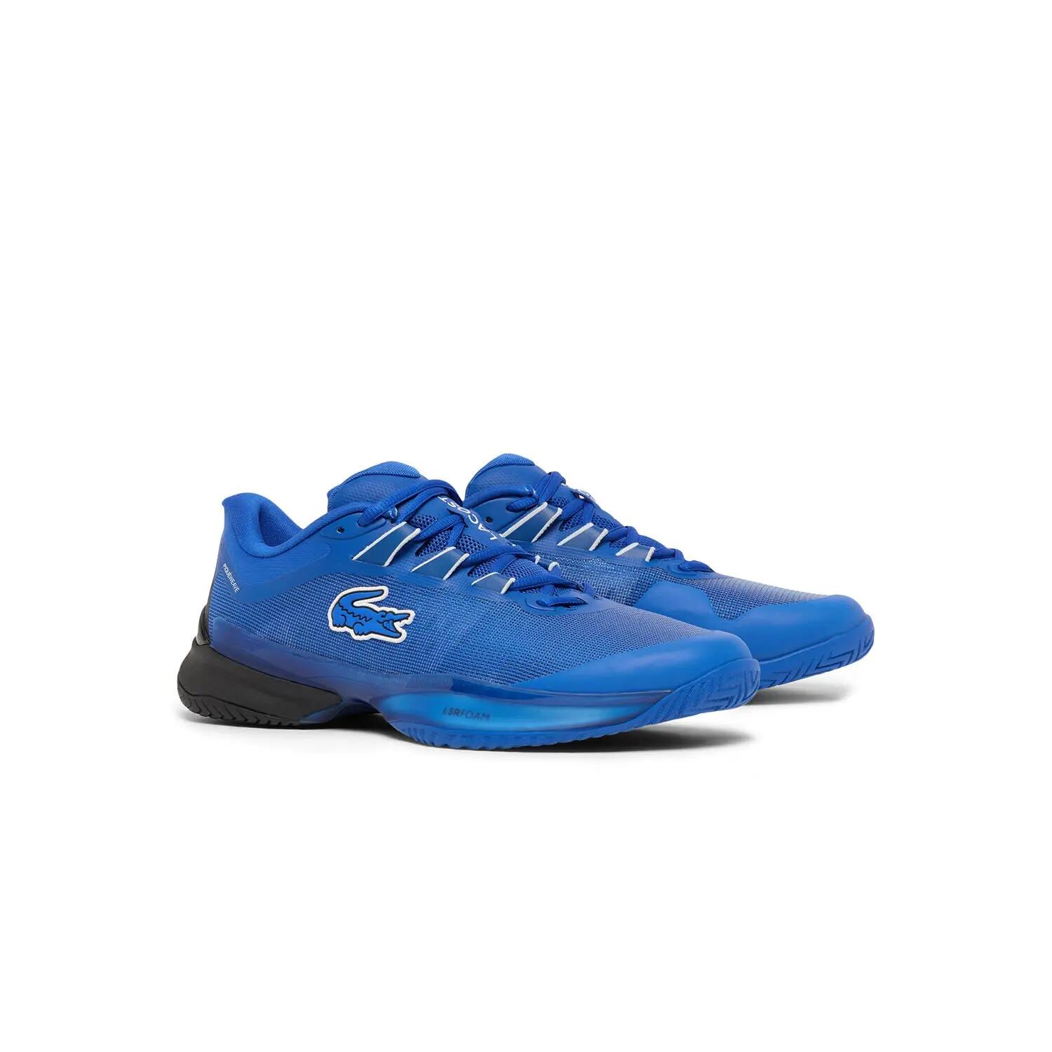 Lacoste Ag-lt Ultra Bleu 52sma0105 2/6