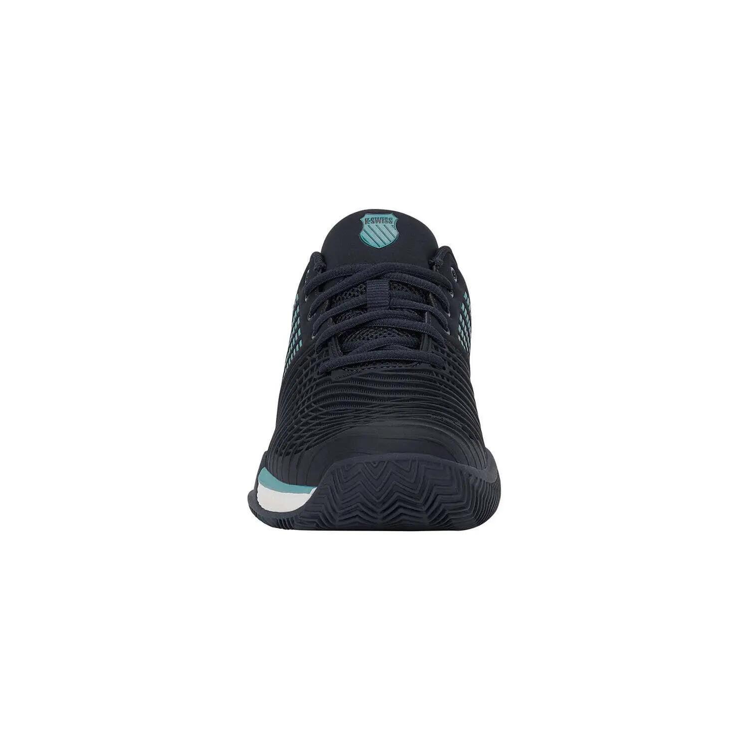 K-swiss Express Light 3 Clay Bleu Marine 08563 3/7