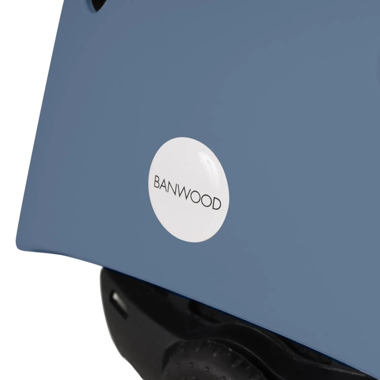 ECO HELM DIEPE ZEE FIETSACCESSOIRES 3-7 JAAR BESCHERMING 2/2