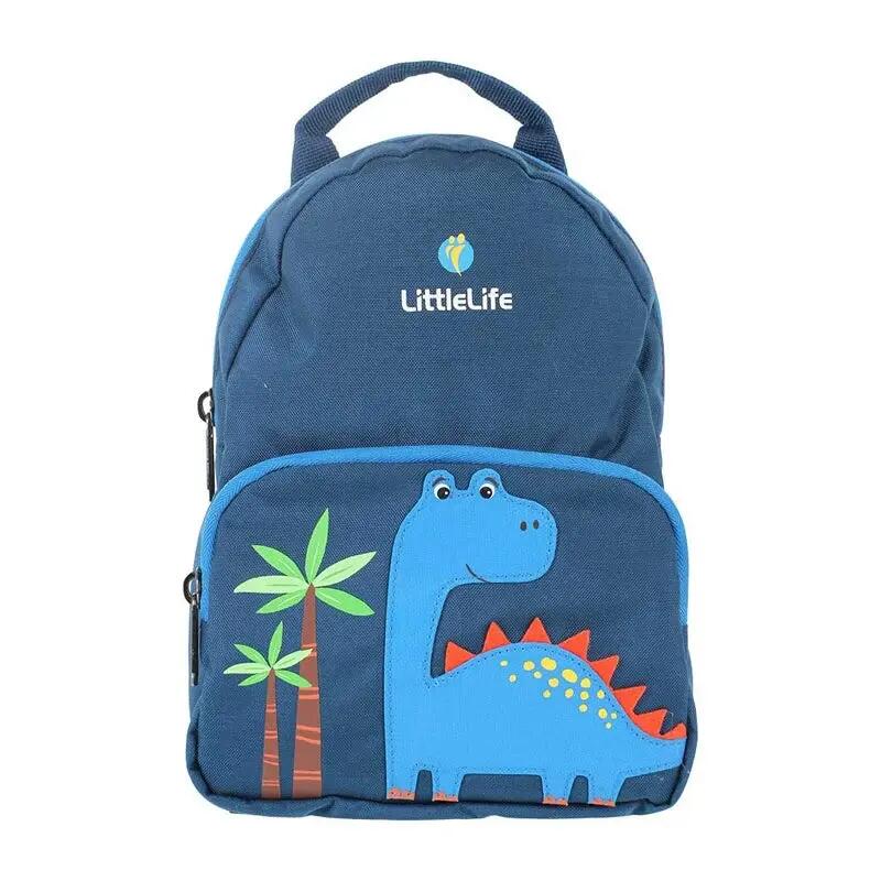 LITTLELIFE picture