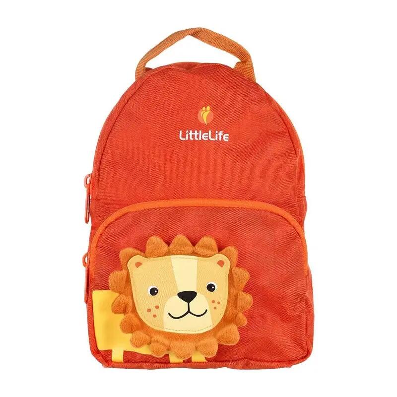 LITTLELIFE picture