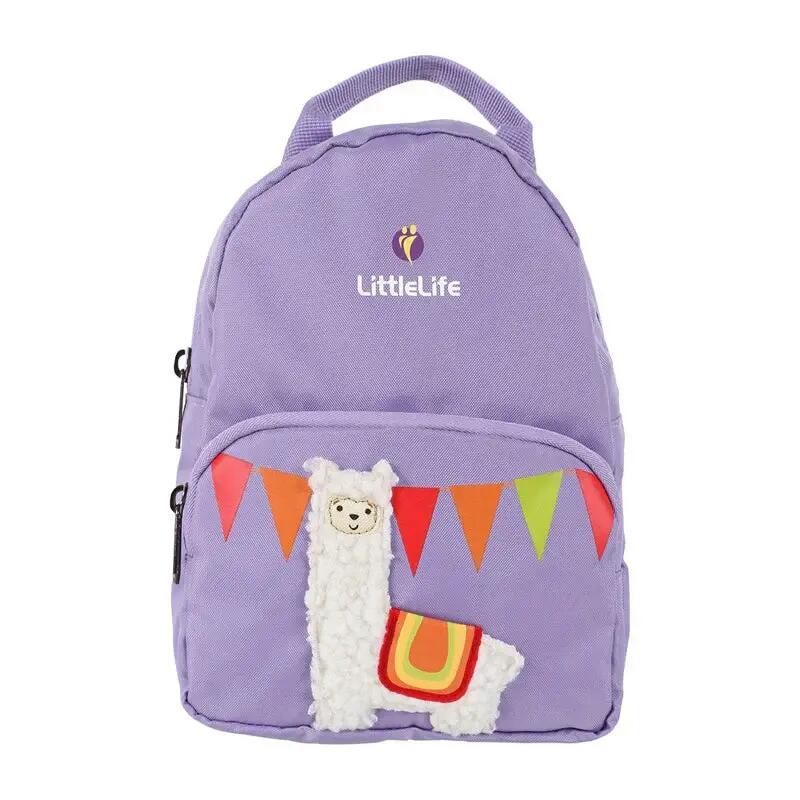 LITTLELIFE picture