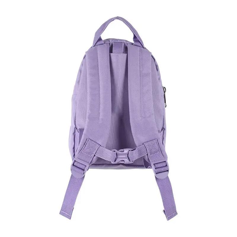 Kleinkinderrucksack mit Leine LittleLife – Lama 3/6
