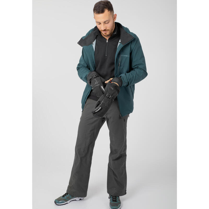 Mănuși de schi Reusch unisex