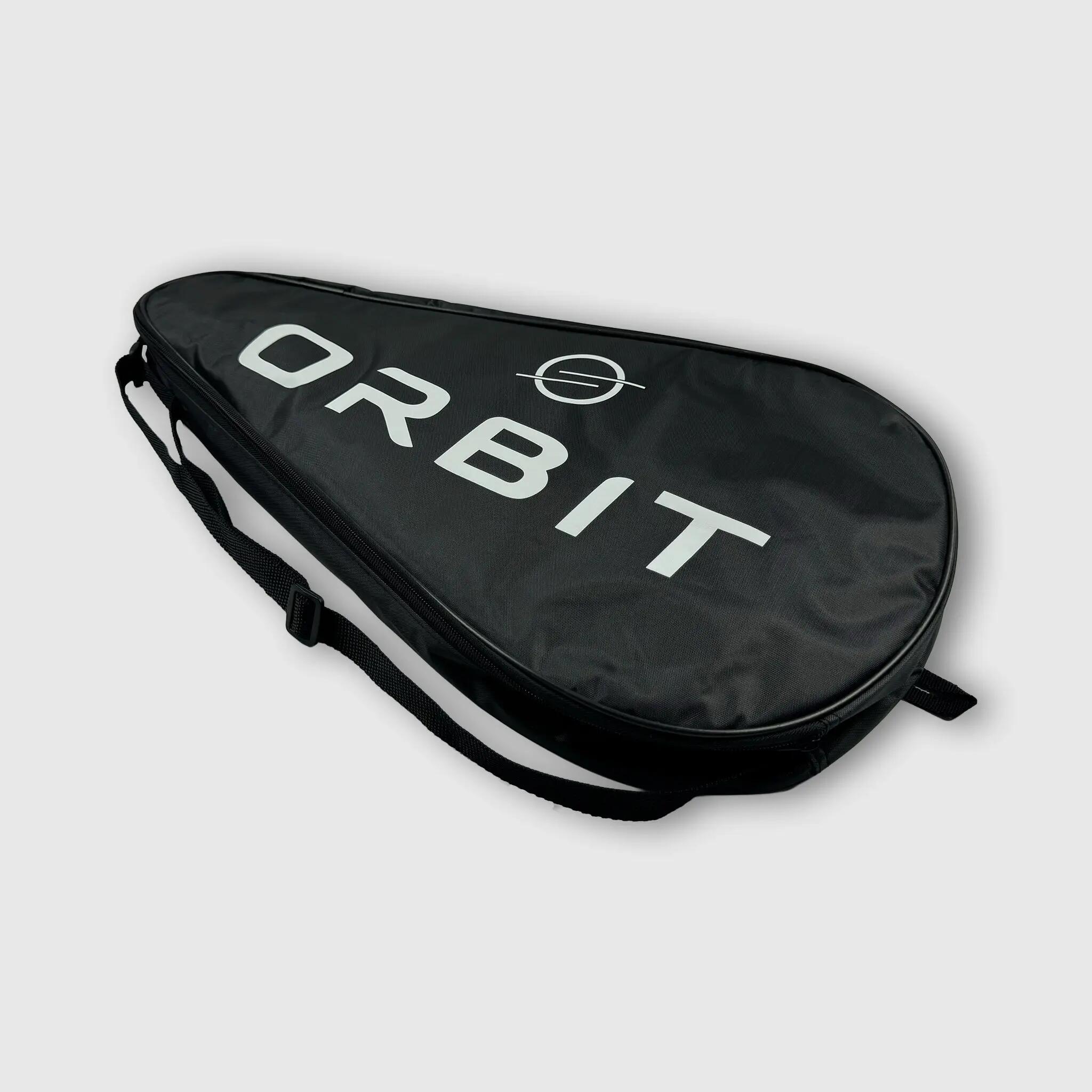 ORBIT picture