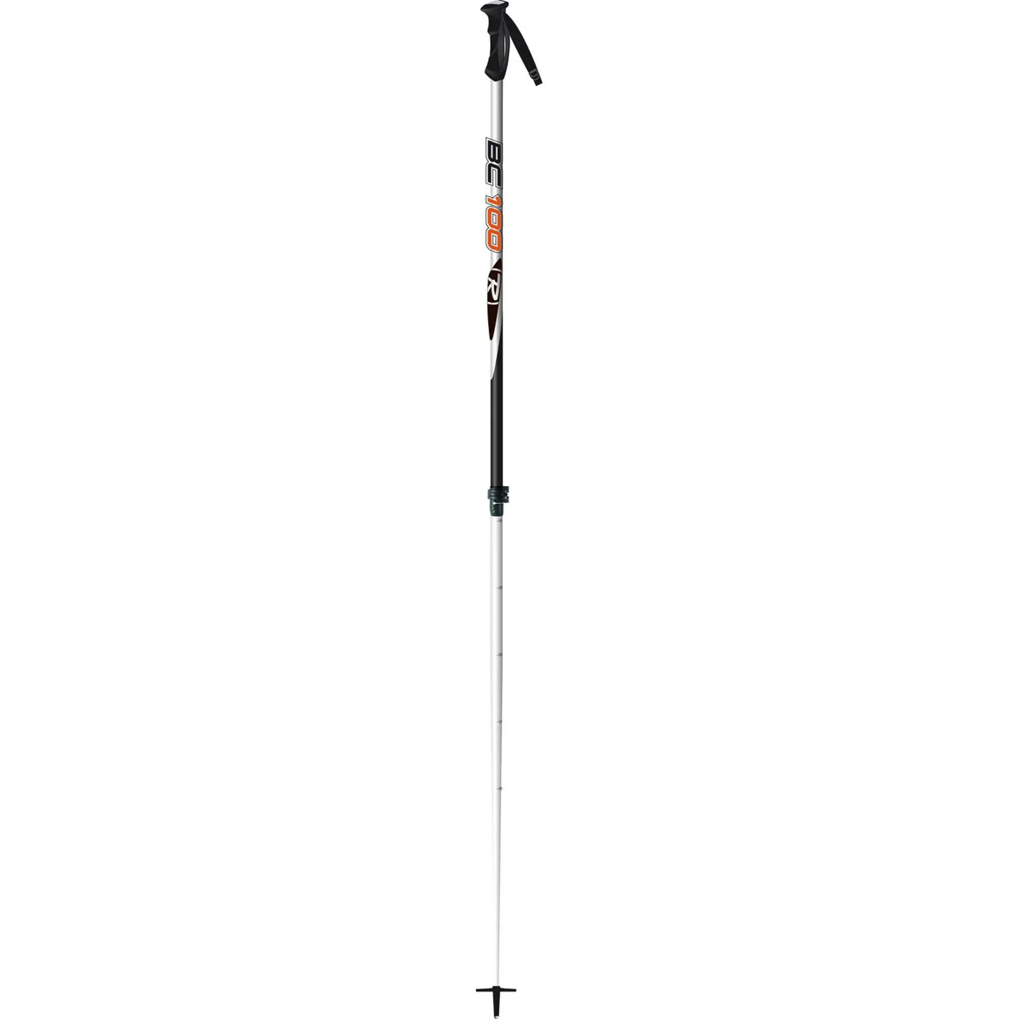 ROSSIGNOL picture
