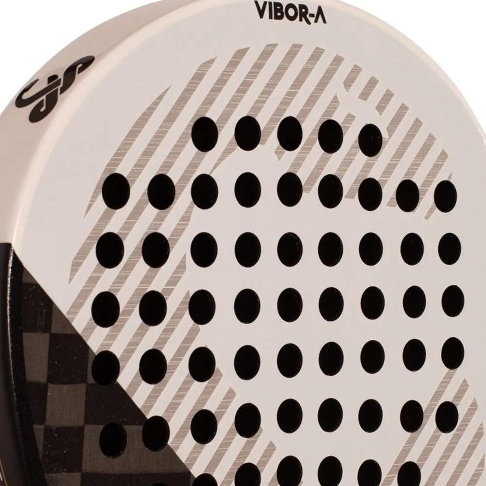 Vibor-a Yarara Evo Pro 5/7