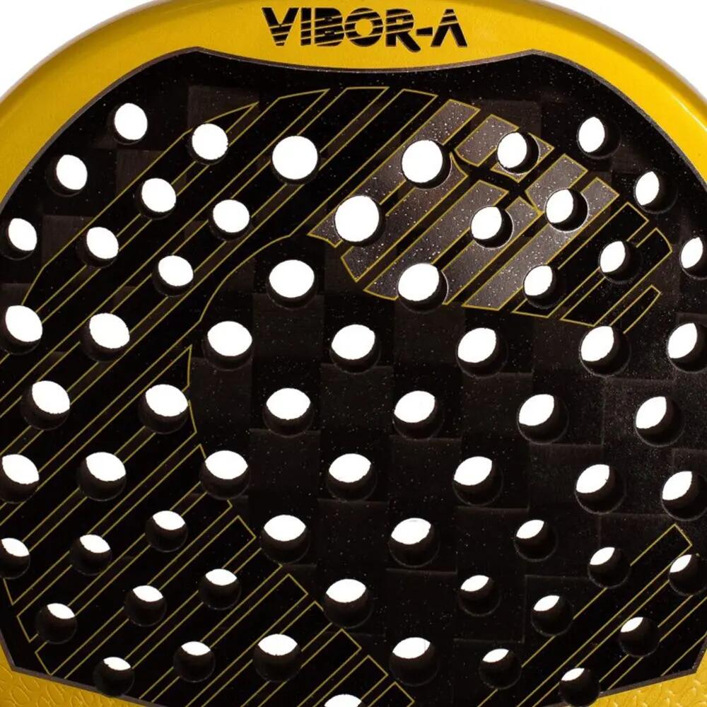 Vibor-a Black Mamba Pro Neo 5/7