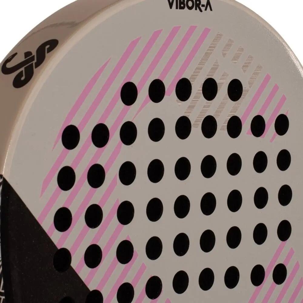 Vibor-a Diva Evo Pro 5/7