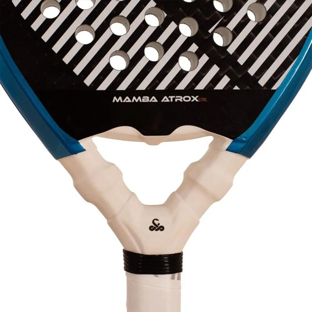 Vibor-a Black Mamba Atrox Ctrl 4/7
