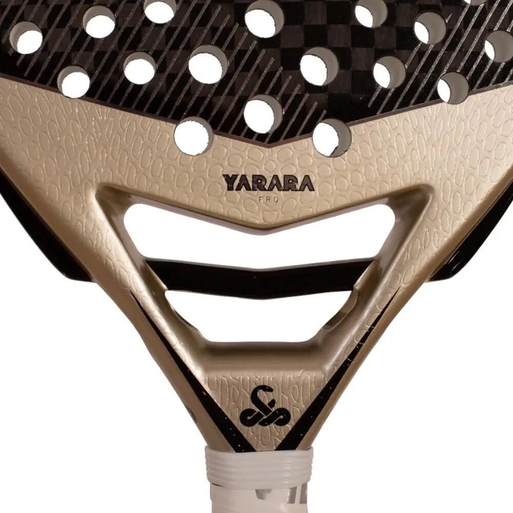 Vibor-a Yarara Pro Bifid 6/7