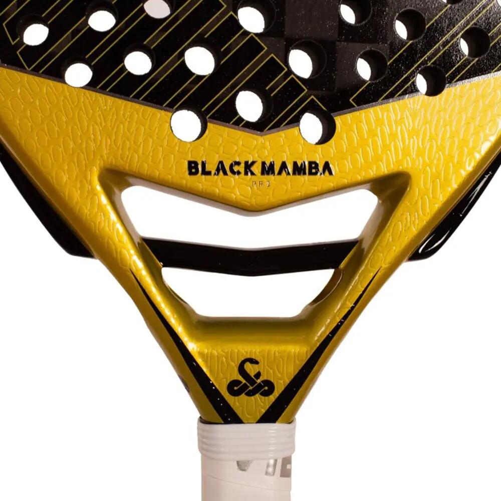 Vibor-a Black Mamba Pro Neo 4/7