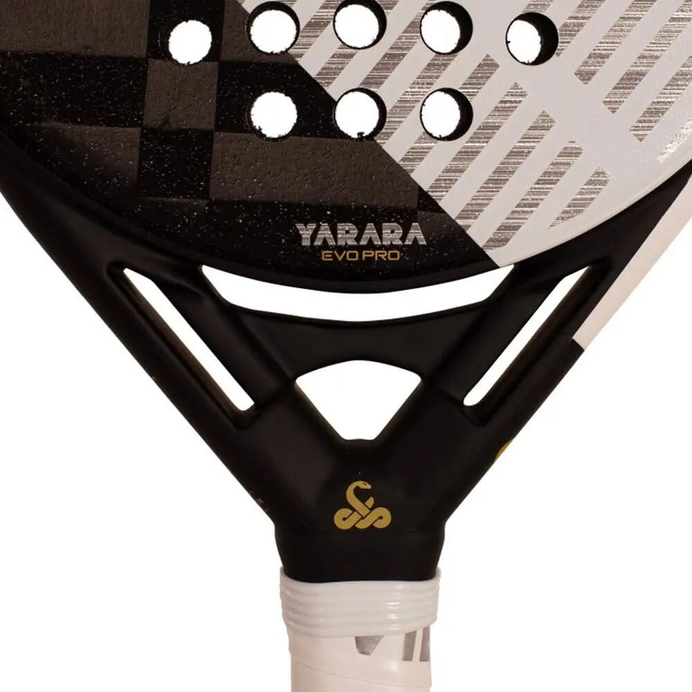 Vibor-a Yarara Evo Pro 4/7