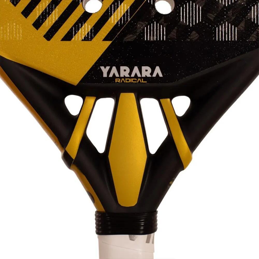 Vibor-a Yarara Radical Gold 4/7