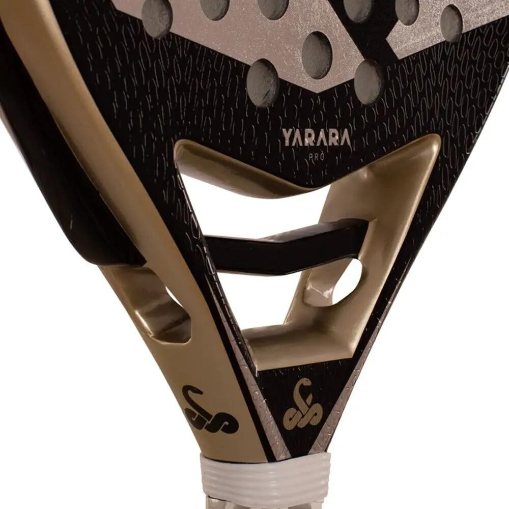 Vibor-a Yarara Pro Bifid 5/7