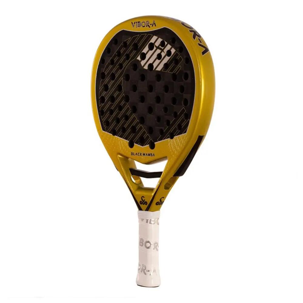 Vibor-a Black Mamba Pro Neo 3/7